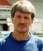 Carte Autographe Kurt Jara – Schalke 04 – 1980/81 – Originale Signée