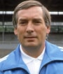 Manfred Krafft