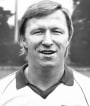 Horst Hrubesch