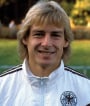 Jürgen Klinsmann