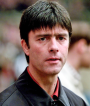 Joachim Löw