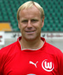 Jürgen Röber