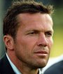 Lothar Matthäus