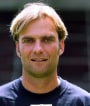 Jürgen Klopp