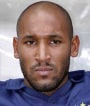 Nicolas Anelka