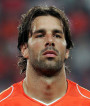 Ruud van Nistelrooy