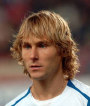 Pavel Nedved