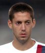 Clint Dempsey