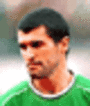 Roy Keane