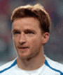 Vladimir Smicer