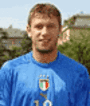 Antonio Cassano