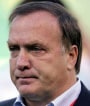 Dick Advocaat