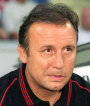 Alberto Zaccheroni