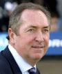 Gérard Houllier