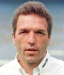 Ernst Middendorp