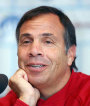 Bruce Arena