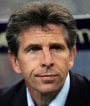 Claude Puel