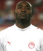 Lomana Tresor LuaLua