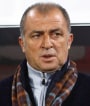 Fatih Terim