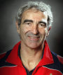 Raymond Domenech