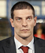 Slaven Bilic