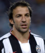 Alessandro del Piero