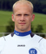 Markus Miller