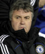 Guus Hiddink