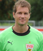 Jens Lehmann