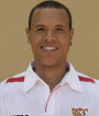 Luis Fabiano