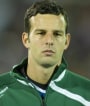 Samir Handanovic