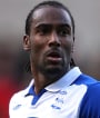 Cameron Jerome