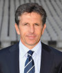 Claude Puel