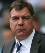 Sam Allardyce