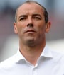 Paul Le Guen