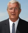 Marcello Lippi