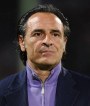 Cesare Prandelli