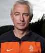 Bert van Marwijk