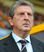 Roy Hodgson