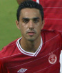 Eran Zahavi