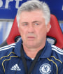 Carlo Ancelotti