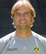 Jürgen Klopp