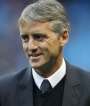 Roberto Mancini