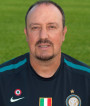 Rafael Benitez