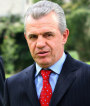 Javier Aguirre