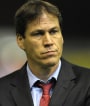 Rudi Garcia