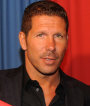 Diego Pablo Simeone