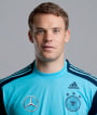 Manuel Neuer