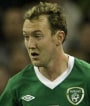 Aiden McGeady