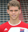 Florian Niederlechner